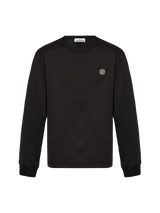 Longsleeve