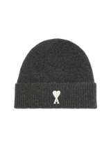 Ami de Coeur Beanie