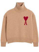 Ami de Coeur Pullover