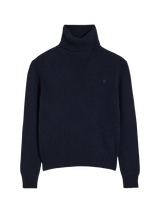 Sweater ADC Tonal