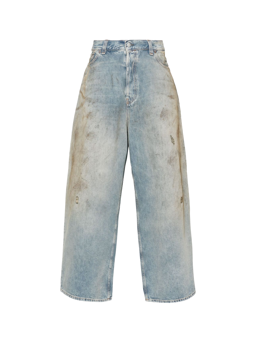 Baggy Jeans 2023M