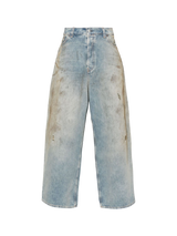 Baggy Jeans 2023M