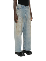 Baggy Jeans 2023M