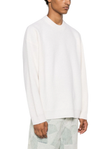 Crewneck Sweater