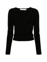 Eloi sweater 