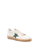 Ball Star Sneakers