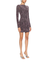 Minikleid