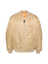 J-Held bomber jacket 