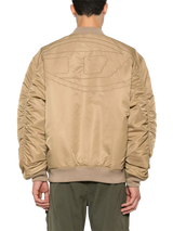 J-Held bomber jacket 