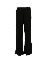 P-Dreyer-C-WN trousers 