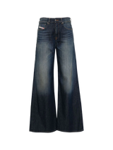 D-Akemi Jeans