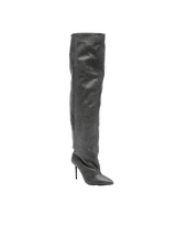 Loly Stiefel 90mm