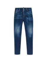 Cool Guy Jeans