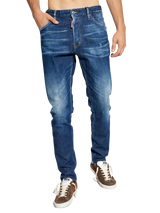 Cool Guy Jeans