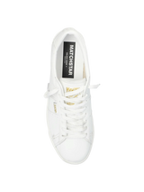 Matchstar Sneakers