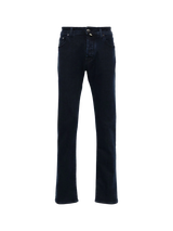 Bard Jeans 