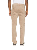 'Bobby' Chino