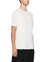 Embroidered T-Shirt 