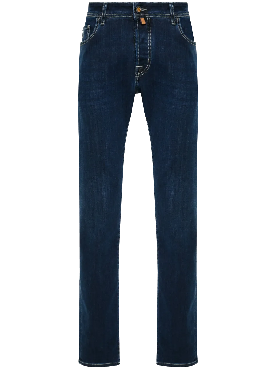 Slim-fit Jeans