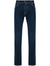 Slim-fit Jeans