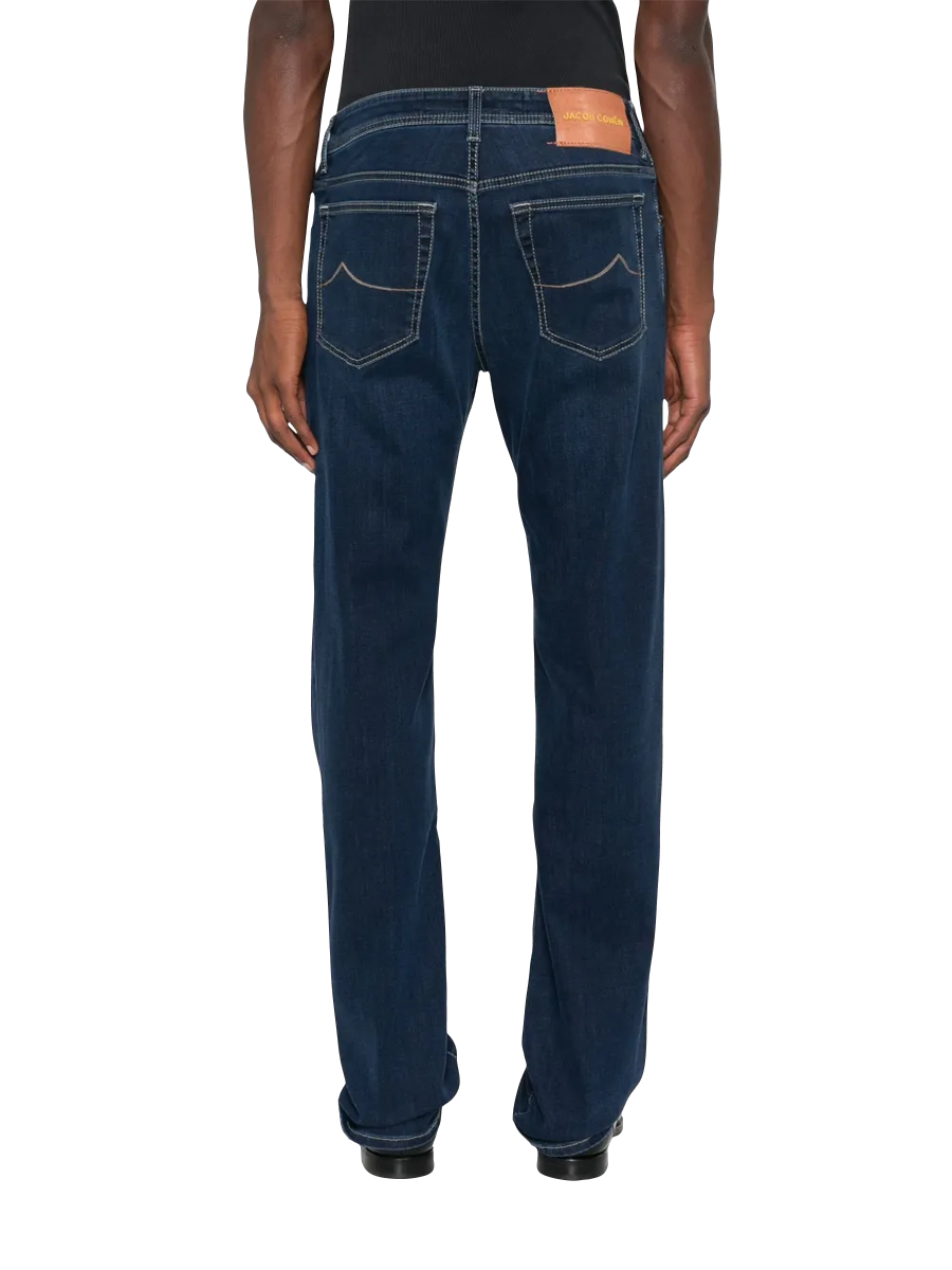 Slim-fit Jeans