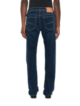 Slim-fit Jeans