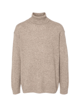 Marc Pullover