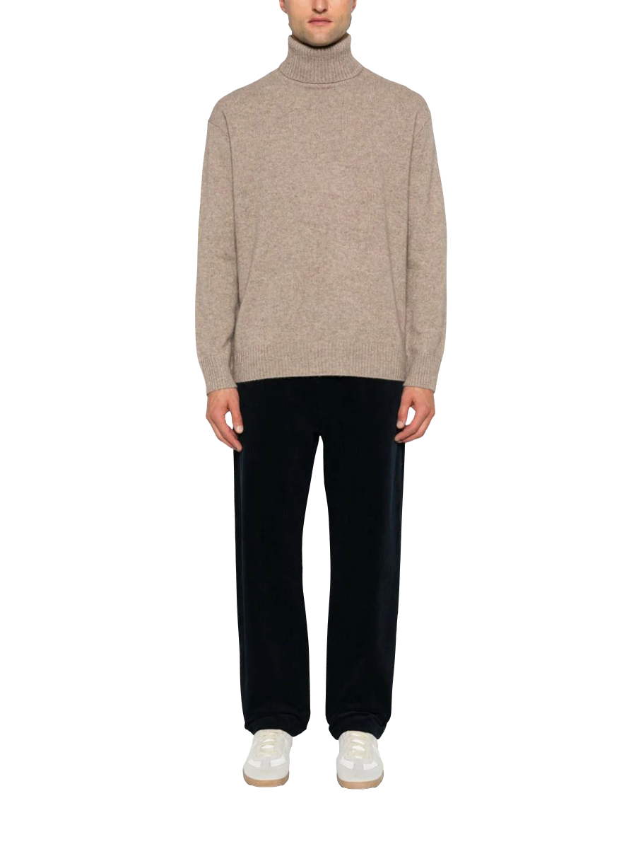 Marc Pullover 