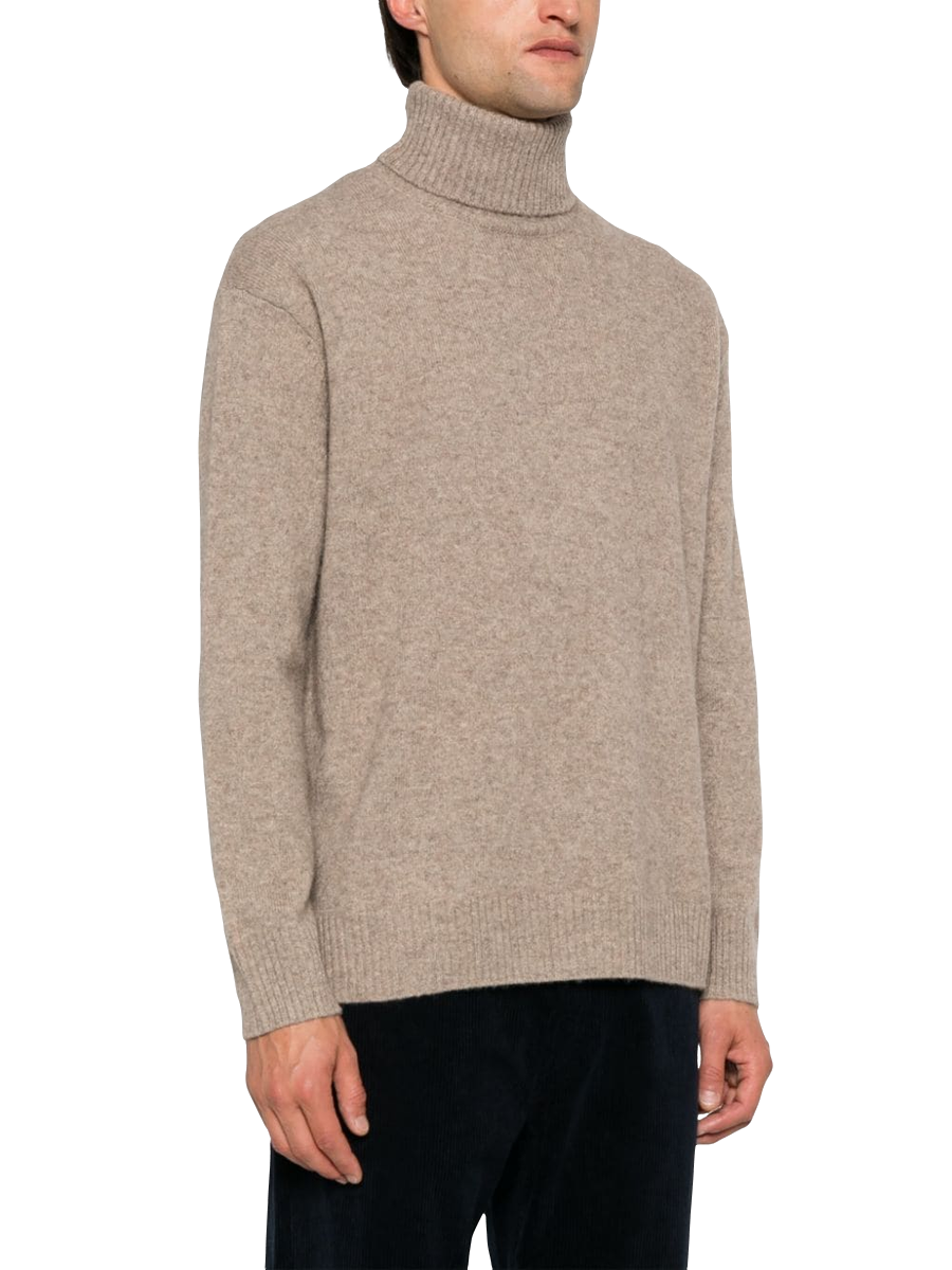 Marc Pullover 