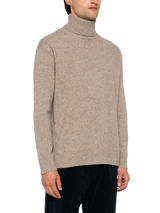 Marc Pullover