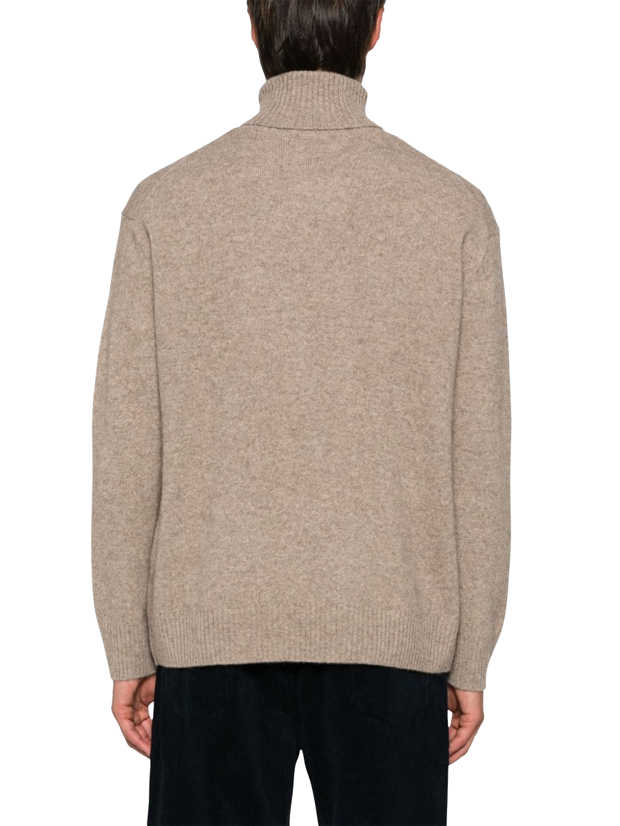 Marc Pullover 