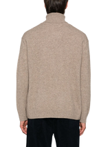 Marc Pullover