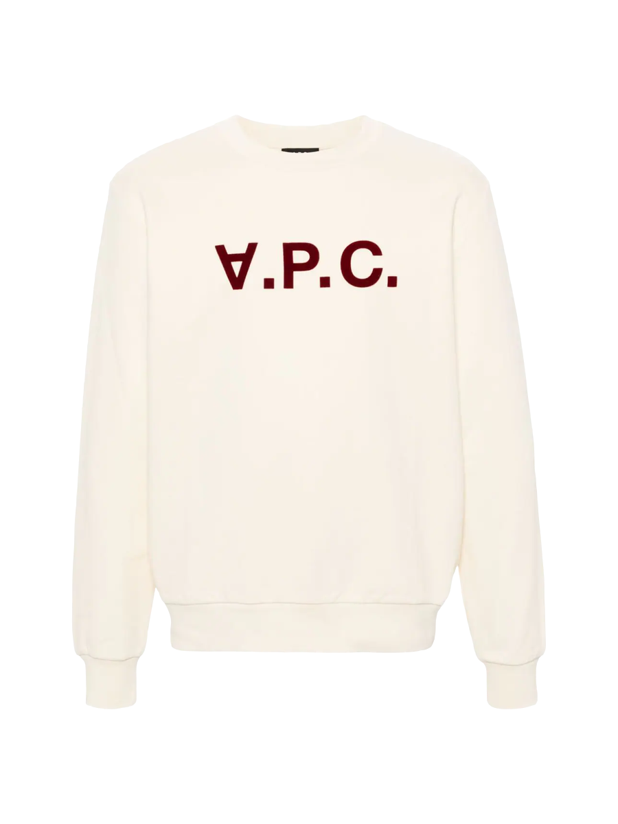 Standard Grand VPC Sweatshirt 