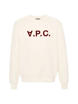 Standard Grand VPC Sweatshirt