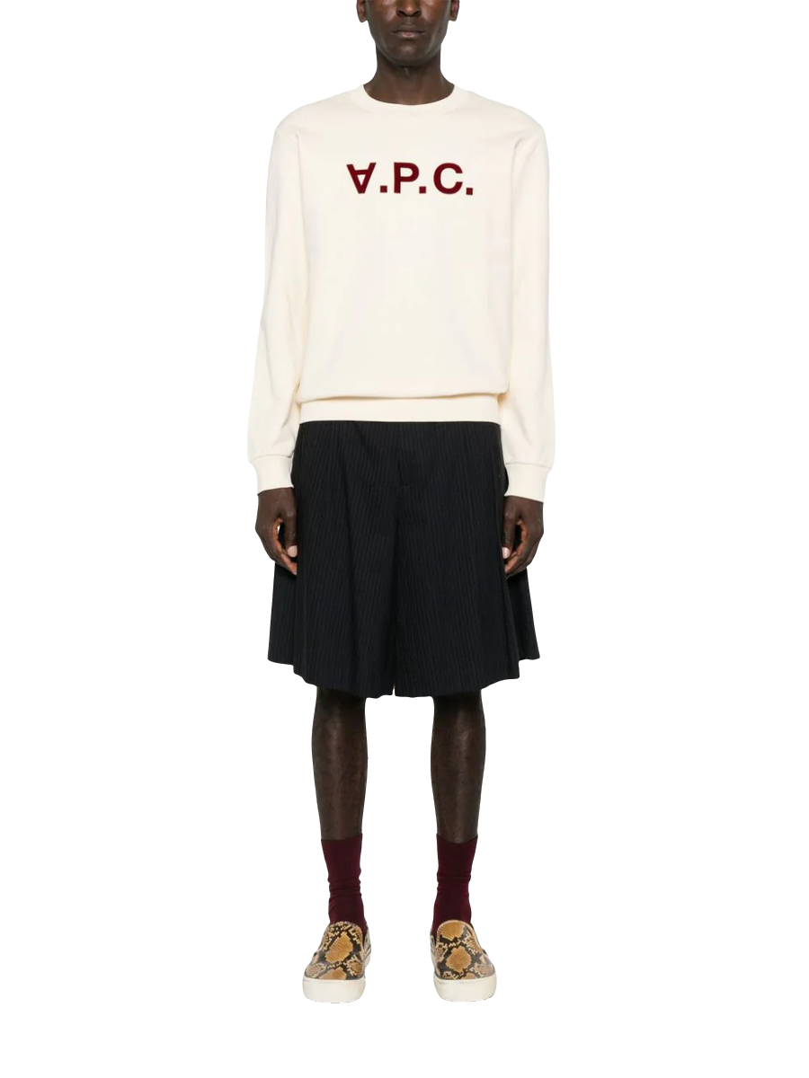 Standard Grand VPC Sweatshirt 