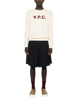 Standard Grand VPC Sweatshirt