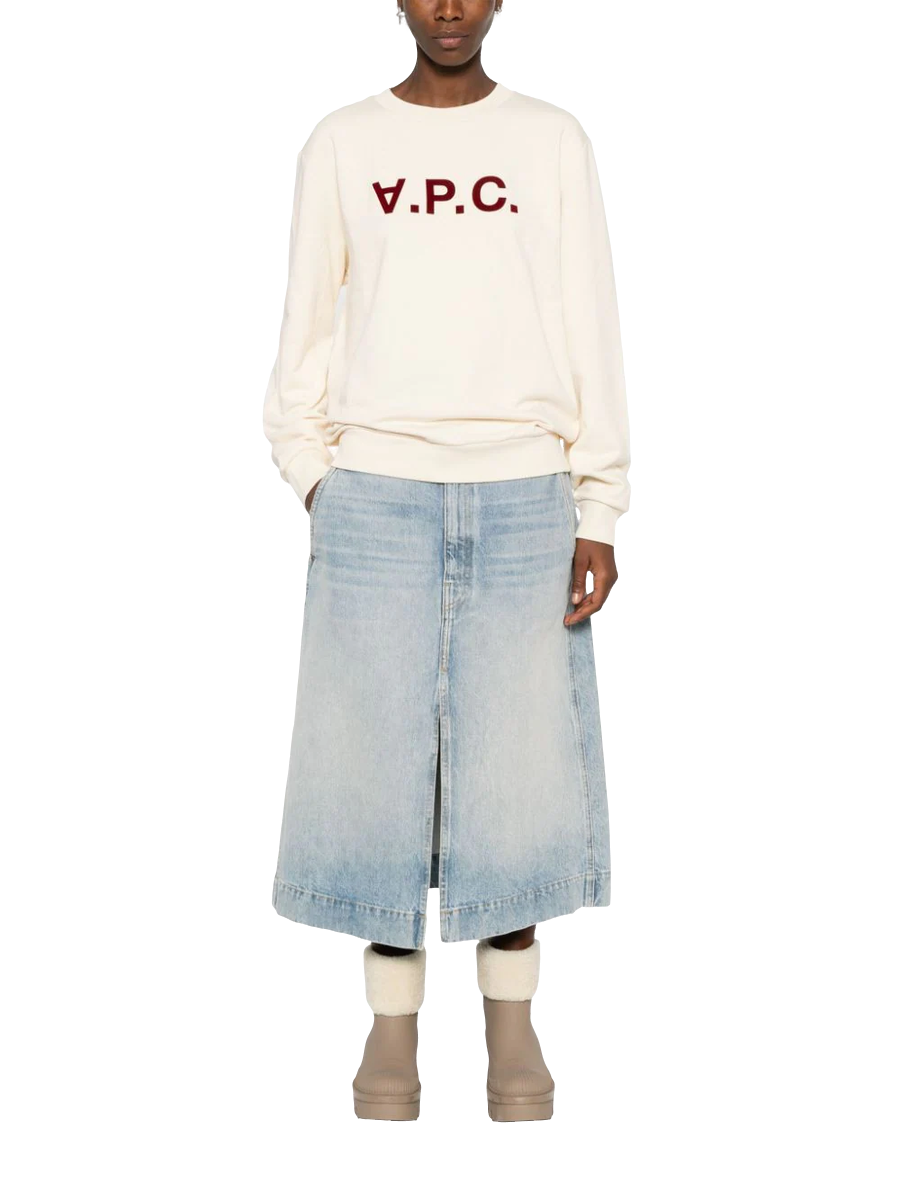 Standard Grand VPC Sweatshirt 