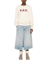 Standard Grand VPC Sweatshirt