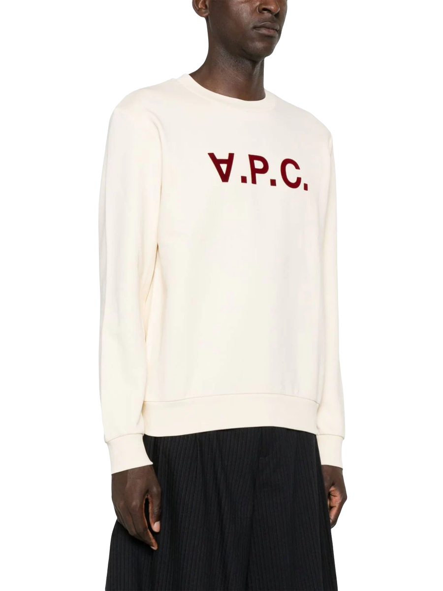 Standard Grand VPC Sweatshirt 