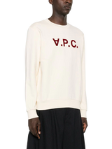 Standard Grand VPC Sweatshirt