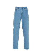 Martin Jeans