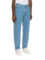 Martin Jeans