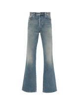 Jeans 1998 D-Buck