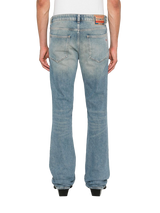 Jeans 1998 D-Buck