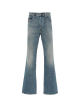 Jeans 1998 D-Buck