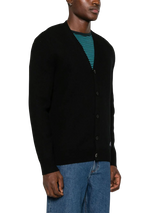 Kenny Cardigan