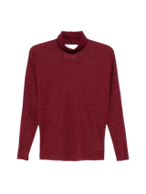 Pierce Pullover