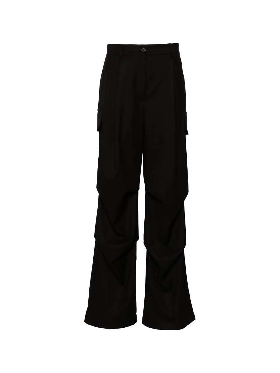 Trinity Cargo Pants 