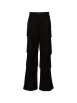 Trinity Cargo Pants 