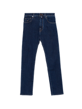 Bard Jeans 